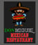 Don Miguel Mexican Restaurant
